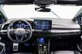 Volkswagen Golf 2.0 TSI R 4Motion Performance Akrapovic HUD Bleu - thumbnail 13