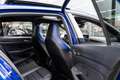 Volkswagen Golf 2.0 TSI R 4Motion Performance Akrapovic HUD Blau - thumbnail 43