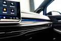 Volkswagen Golf 2.0 TSI R 4Motion Performance Akrapovic HUD Bleu - thumbnail 45