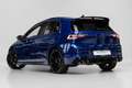 Volkswagen Golf 2.0 TSI R 4Motion Performance Akrapovic HUD Blau - thumbnail 4