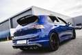 Volkswagen Golf 2.0 TSI R 4Motion Performance Akrapovic HUD Blau - thumbnail 14