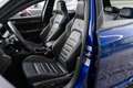Volkswagen Golf 2.0 TSI R 4Motion Performance Akrapovic HUD Blau - thumbnail 38