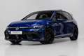 Volkswagen Golf 2.0 TSI R 4Motion Performance Akrapovic HUD Blau - thumbnail 1