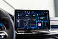 Volkswagen Golf 2.0 TSI R 4Motion Performance Akrapovic HUD Bleu - thumbnail 32