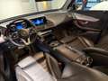 Mercedes-Benz EQC 400 4MATIC 80kWh Aut. Blanc - thumbnail 42