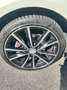 Mercedes-Benz B 200 d (cdi) Sport 4matic auto - thumbnail 7