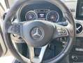 Mercedes-Benz B 200 d (cdi) Sport 4matic auto - thumbnail 8