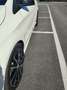Mercedes-Benz B 200 d (cdi) Sport 4matic auto - thumbnail 6