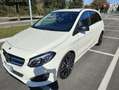 Mercedes-Benz B 200 d (cdi) Sport 4matic auto - thumbnail 5