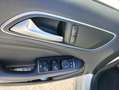 Mercedes-Benz B 200 d (cdi) Sport 4matic auto - thumbnail 10