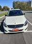 Mercedes-Benz B 200 d (cdi) Sport 4matic auto - thumbnail 1