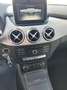 Mercedes-Benz B 200 d (cdi) Sport 4matic auto - thumbnail 9