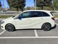 Mercedes-Benz B 200 d (cdi) Sport 4matic auto - thumbnail 2