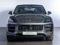Porsche Cayenne coupe 3.0 e-hybrid 5p.ti tiptronic Grigio - thumbnail 6
