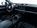 Porsche Cayenne coupe 3.0 e-hybrid 5p.ti tiptronic Grigio - thumbnail 4