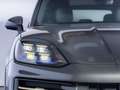 Porsche Cayenne coupe 3.0 e-hybrid 5p.ti tiptronic Grigio - thumbnail 14