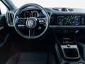 Porsche Cayenne coupe 3.0 e-hybrid 5p.ti tiptronic Grigio - thumbnail 8