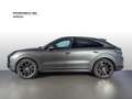 Porsche Cayenne coupe 3.0 e-hybrid 5p.ti tiptronic Grigio - thumbnail 2