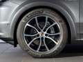 Porsche Cayenne coupe 3.0 e-hybrid 5p.ti tiptronic Grigio - thumbnail 5