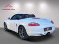 Porsche Boxster S 3.2 - thumbnail 3