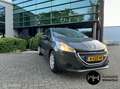 Peugeot 208 1.0 VTi Access AIRCO TREKHAAK NWE APK Grau - thumbnail 1