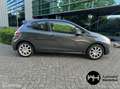 Peugeot 208 1.0 VTi Access AIRCO TREKHAAK NWE APK Grau - thumbnail 5