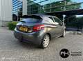 Peugeot 208 1.0 VTi Access AIRCO TREKHAAK NWE APK Grau - thumbnail 3