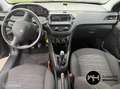 Peugeot 208 1.0 VTi Access AIRCO TREKHAAK NWE APK Grau - thumbnail 15
