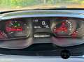Peugeot 208 1.0 VTi Access AIRCO TREKHAAK NWE APK Grau - thumbnail 9