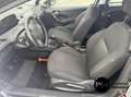 Peugeot 208 1.0 VTi Access AIRCO TREKHAAK NWE APK Grau - thumbnail 11