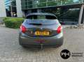 Peugeot 208 1.0 VTi Access AIRCO TREKHAAK NWE APK Grau - thumbnail 8