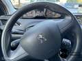 Peugeot 208 1.0 VTi Access AIRCO TREKHAAK NWE APK Grau - thumbnail 13