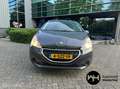 Peugeot 208 1.0 VTi Access AIRCO TREKHAAK NWE APK Grau - thumbnail 7