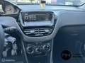 Peugeot 208 1.0 VTi Access AIRCO TREKHAAK NWE APK Grau - thumbnail 10