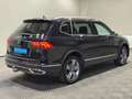 Volkswagen Tiguan Allspace Elegance 2.0 TDI DSG 4M | MATRIX Noir - thumbnail 20