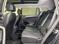 Volkswagen Tiguan Allspace Elegance 2.0 TDI DSG 4M | MATRIX Noir - thumbnail 25