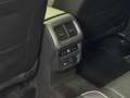 Volkswagen Tiguan Allspace Elegance 2.0 TDI DSG 4M | MATRIX Noir - thumbnail 26