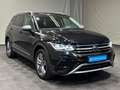 Volkswagen Tiguan Allspace Elegance 2.0 TDI DSG 4M | MATRIX Noir - thumbnail 30