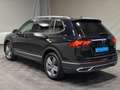 Volkswagen Tiguan Allspace Elegance 2.0 TDI DSG 4M | MATRIX Noir - thumbnail 5