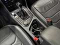 Volkswagen Tiguan Allspace Elegance 2.0 TDI DSG 4M | MATRIX Noir - thumbnail 14