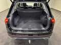 Volkswagen Tiguan Allspace Elegance 2.0 TDI DSG 4M | MATRIX Noir - thumbnail 17