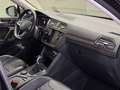 Volkswagen Tiguan Allspace Elegance 2.0 TDI DSG 4M | MATRIX Noir - thumbnail 29