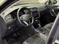 Volkswagen Tiguan Allspace Elegance 2.0 TDI DSG 4M | MATRIX Noir - thumbnail 23