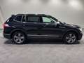 Volkswagen Tiguan Allspace Elegance 2.0 TDI DSG 4M | MATRIX Noir - thumbnail 21