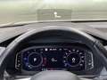 Volkswagen Tiguan Allspace Elegance 2.0 TDI DSG 4M | MATRIX Noir - thumbnail 8