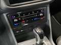 Volkswagen Tiguan Allspace Elegance 2.0 TDI DSG 4M | MATRIX Noir - thumbnail 12