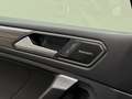 Volkswagen Tiguan Allspace Elegance 2.0 TDI DSG 4M | MATRIX Noir - thumbnail 15