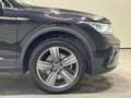 Volkswagen Tiguan Allspace Elegance 2.0 TDI DSG 4M | MATRIX Noir - thumbnail 22