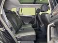 Volkswagen Tiguan Allspace Elegance 2.0 TDI DSG 4M | MATRIX Noir - thumbnail 27