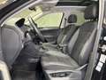 Volkswagen Tiguan Allspace Elegance 2.0 TDI DSG 4M | MATRIX Noir - thumbnail 24